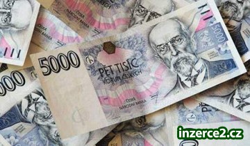 Půjčujeme až 700.000 Kč_1 320567_1.jpg
