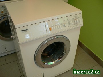 Miele pračka novo duo - 1400 otáček_1 320570_1.jpg