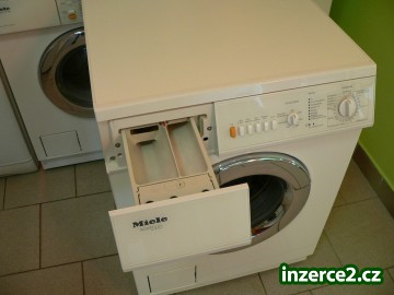 Miele pračka novo duo - 1400 otáček_2 320570_2.jpg