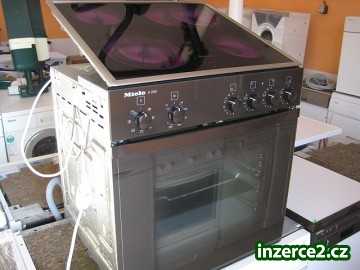 320573_1.jpg