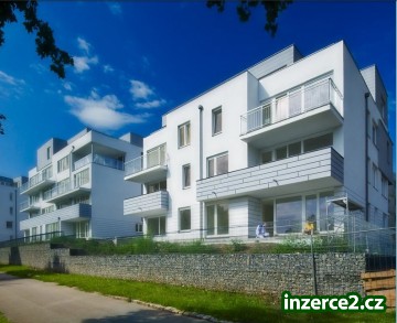 Nájem moderního bytu 1+1+velký balkon, novostavba, Beroun - centrum_1 320640_1.jpg