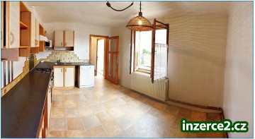 Prodej rodinného domu 5+1+pergola, větší zahrada, Beroun - město_1 320648_1.jpg