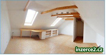 Prodej rodinného domu 5+1+pergola, větší zahrada, Beroun - město_2 320648_2.jpg