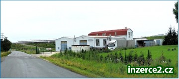 Prodej výrobně skladového areálu na Exitu D5 - Žebrák !_1 320649_1.jpg