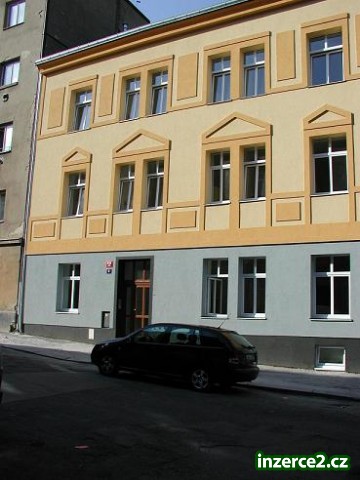 Ubytování bez kauce_1 320806_1.jpg