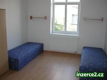 Ubytování bez kauce_2 320806_2.jpg