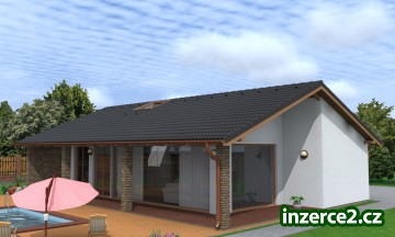 Rodinný dům Bára,131,5m2,4+kk,2 490 000,-_1 320910_1.jpg