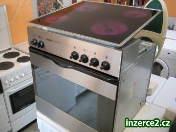 Sporák vestavný - Sklokeramická deska + trouba CONSTRUCTA combi therm_1 320926_1.jpg