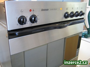 Sporák vestavný - Sklokeramická deska + trouba CONSTRUCTA combi therm_2 320926_2.jpg