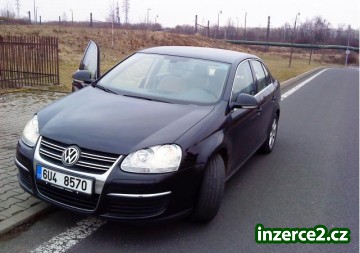 Volkswagen Jetta 1.9 TDI, automat DSG_1 321169_1.jpg