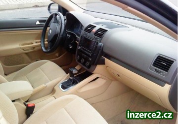 Volkswagen Jetta 1.9 TDI, automat DSG_2 321169_2.jpg