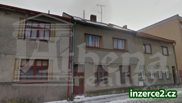 Pronájem bytu 1+1 blízko centra v Poličce_1 321174_1.jpg
