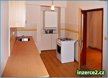Nájem moderního vybaveného bytu v centru Beroun !_1 321197_1.jpg
