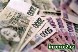 Jedinečná nabídka!_1 321513_1.jpg