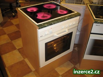 321709_1.jpg