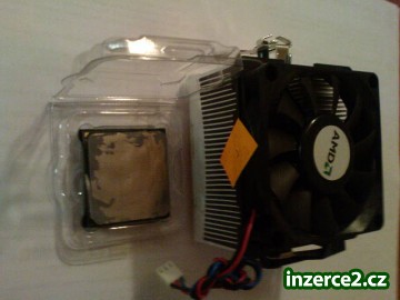 AMD K8 Sempron 3000+_1 32180_1.jpg