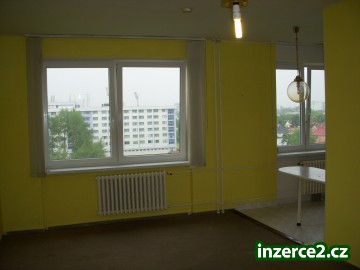 Podnájem 2+1 s balkónem 58m2 OV-Zábřeh_2 321890_2.jpg