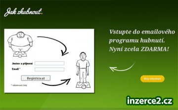 Zhubněte zdravě_1 321932_1.jpg