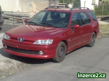 Peugeot 306 hdi_1 321952_1.jpg
