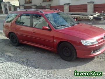Peugeot 306 hdi_2 321952_2.jpg