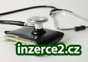 Přímý investor půjčí až 1.000.000,- Kč_1 322034_1.jpg