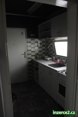Byt na prodej 2+kk Olomouc, Gorazdovo náměstí_1 322040_1.jpg