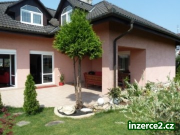 Rodinný dům na prodej Dolany_1 322046_1.jpg