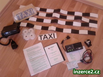 kOPLETNÍ VYBAVENÍ NA TAXI_1 322072_1.jpg