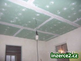 zednictví - zateplování fasád - kamenické práce- půdní vestavby_1 322084_1.jpg