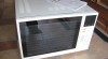 Multifunkční trouba SAMSUNG (mikrovlnka/pečení/gril) 322089_t.jpg