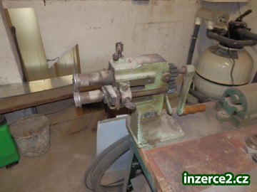 Signovačka XB 50/190._1 322097_1.jpg