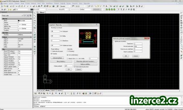 progeCAD Professional 2011_1 322102_1.jpg