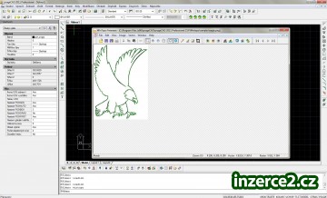 progeCAD Professional 2011_2 322102_2.jpg