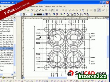 T-Flex 12_2 322105_2.jpg