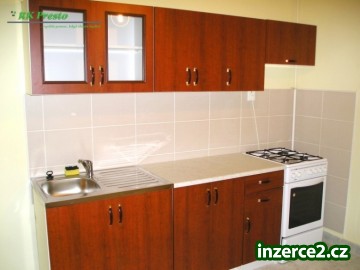 Pronájem bytu BEZ KAUCE 1+1, nedaleko centra ČB._1 322111_1.jpg