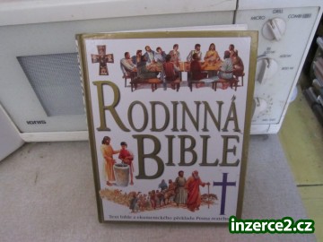 RODINNÁ BIBLE_1 322129_1.jpg