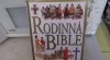 RODINNÁ BIBLE 322129_t.jpg