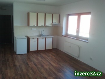 Pronájem bytu 1 + KK, 30 m2, Rajhrad u Brna_1 322145_1.jpg