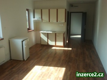 Pronájem bytu 1 + KK, 30 m2, Rajhrad u Brna_2 322145_2.jpg