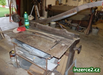 Nůžky tabulové ruční 1000/2._1 322214_1.jpg