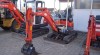 KUBOTA U15 322216_t.jpg