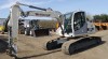 TEREX 1305 LC 322217_t.jpg