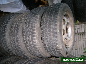 Disky VW Polo_1 32225_1.jpg