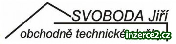 Nová střecha od SVOBODY, naladí vás do pohody_1 322288_1.jpg