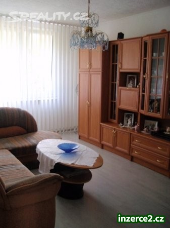 Část. zrekonstr. a zař. 3+1, Jirkov_2 322298_2.jpg