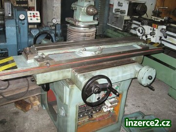 Bruska nástrojová BN 102 -._1 322323_1.jpg