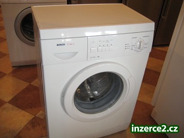 322356_1.jpg