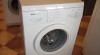 Pračka BOSCH Maxx 4 WFC 1662 - tř. A, 800 ot., na 4 kg, hl. 40 cm 322356_t.jpg