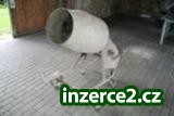 Stavební míchačka 380 V_1 322392_1.jpg