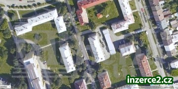 322422_1.jpg
